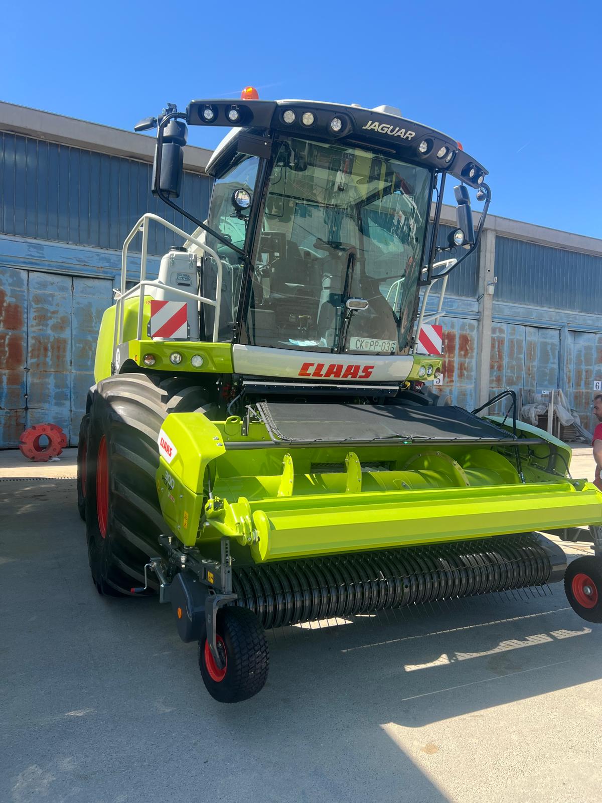 VOĆARSTVO VAGOVINA d.o.o.