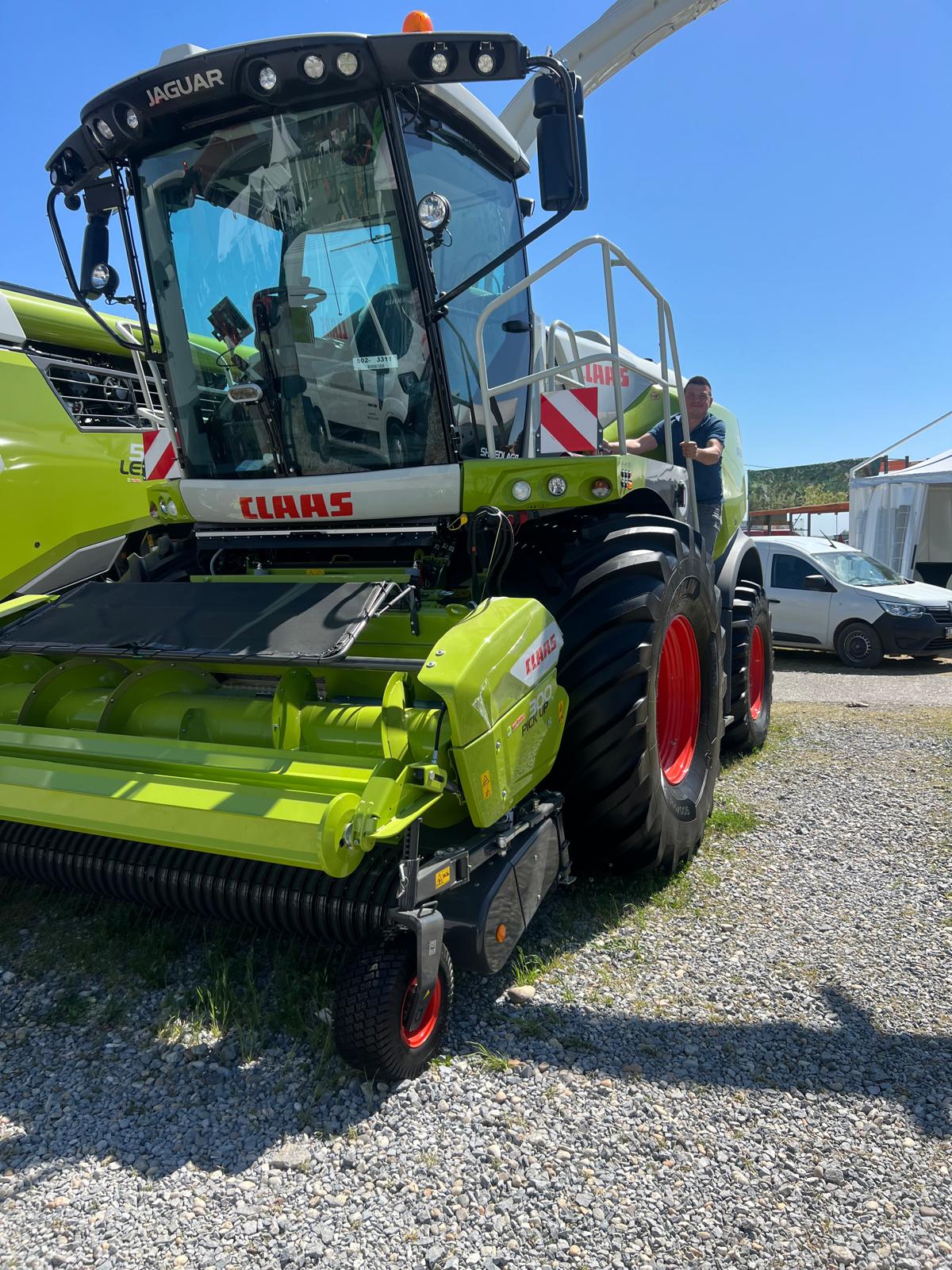 VOĆARSTVO VAGOVINA d.o.o.